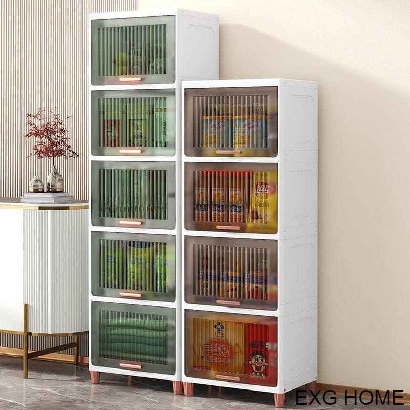 Kệ Đựng Đồ Dùng Nhiều Tầng Tiện Dụng Cho Nhà Tắm  Nhà Vệ Sinh