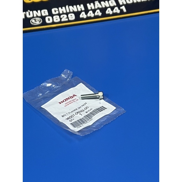 ỐC CO XĂNG TRÊN WAVE 110