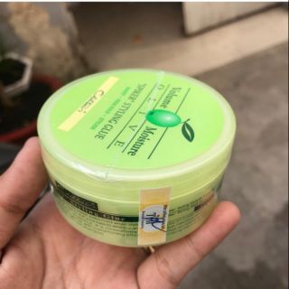 wax sáp tạo kiểu tóc chihtsai 85ml