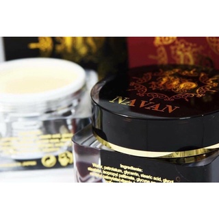 KEM BODY CỐT NAVAN