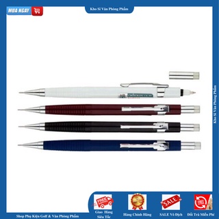Bút Chì Kim,Bút Chì Bấm CS311 - 1 Cái
