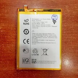 Pin Zin Vsmart Joy3/ BVSM-430