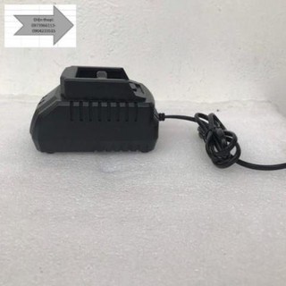 Sạc pin máy siết bulong