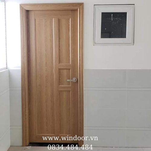 Cửa Nhựa Chịu Nước giá rẻ - Cửa Nhựa Đài Loan | BigBuy360 - bigbuy360.vn