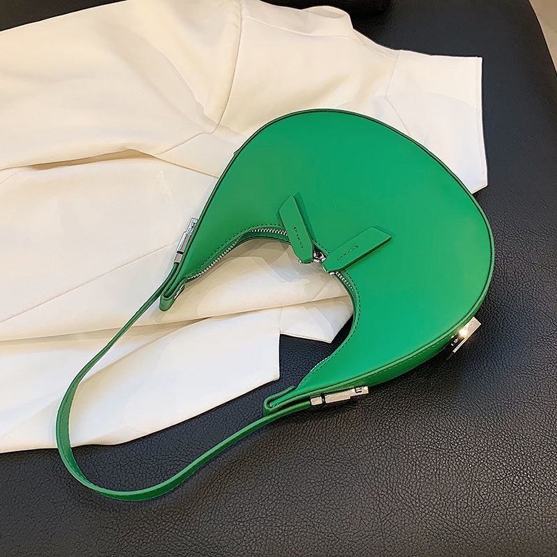 Túi Đeo Vai Phong Cách Thời Trang Chất Lượng Cao Cho Nữ