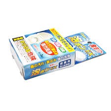 Viên làm sạch bồn cầu KOKUBO  nội địa Nhật Bản