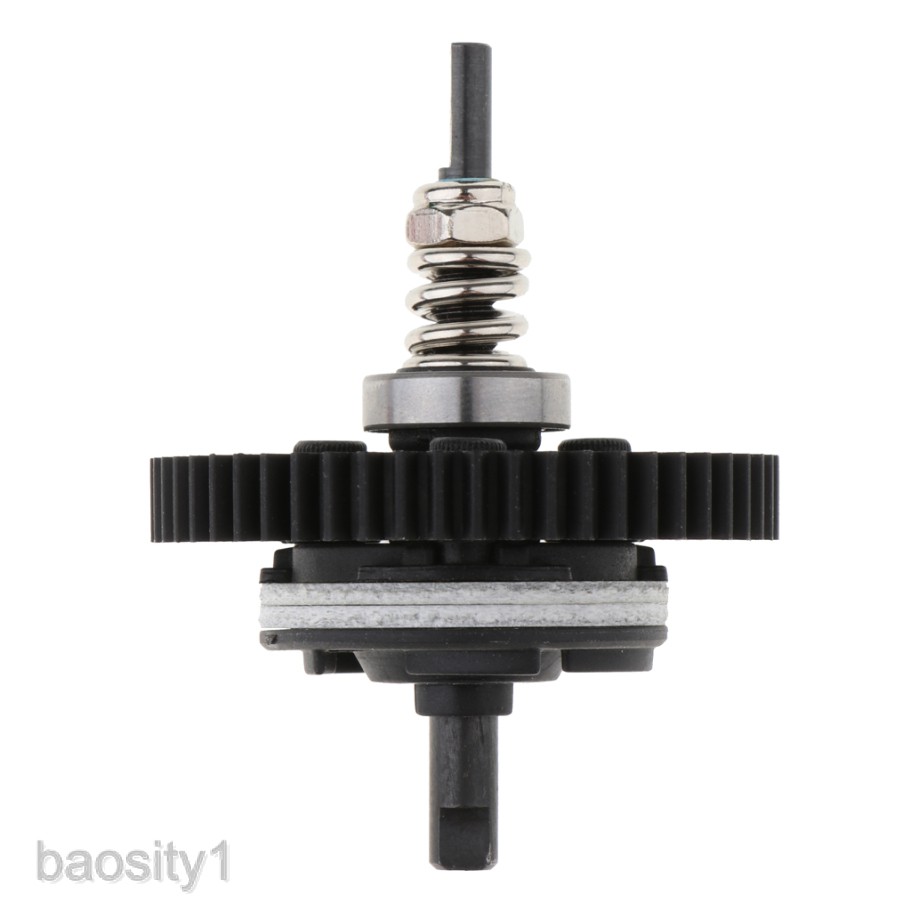 Phụ kiện khớp ly hợp cho 1 / 10 traxxas Slash 4x4 727