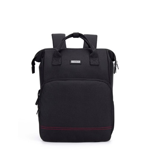 Balo máy ảnh Caden D43