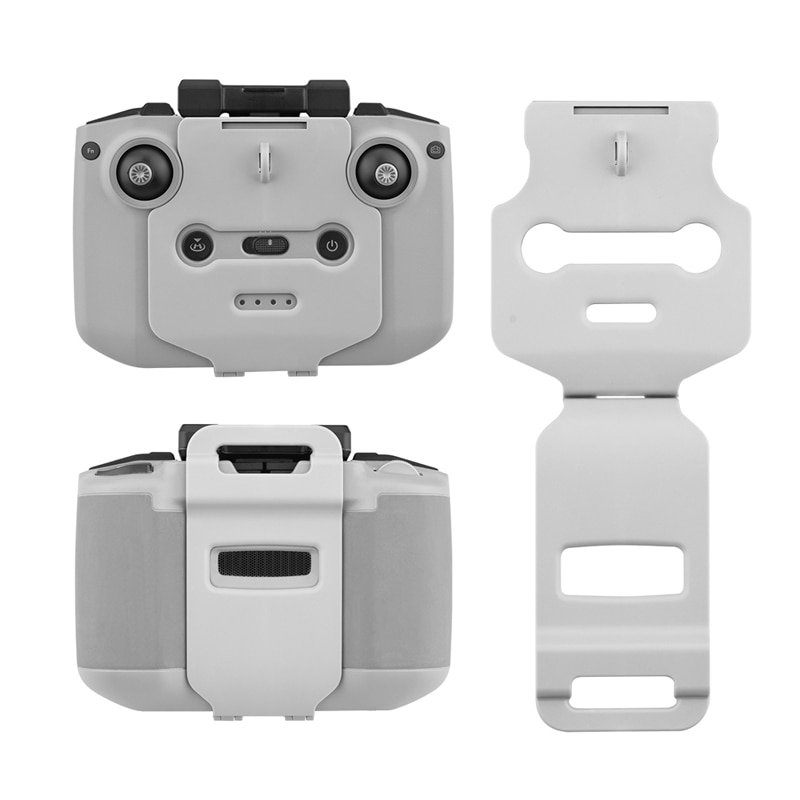 Dây Đeo Điều Khiển Từ Xa Cho Mavic AIR 2 / AIR 2s / DJI AIR 3 / Mavic MINI 2 / Mavic 3/DJI Mini 4 Pro