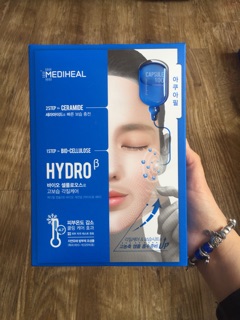 BIO CELLULOSE Bio Cellulose