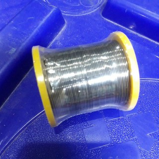 chì hàn 100gr cuộn lớn