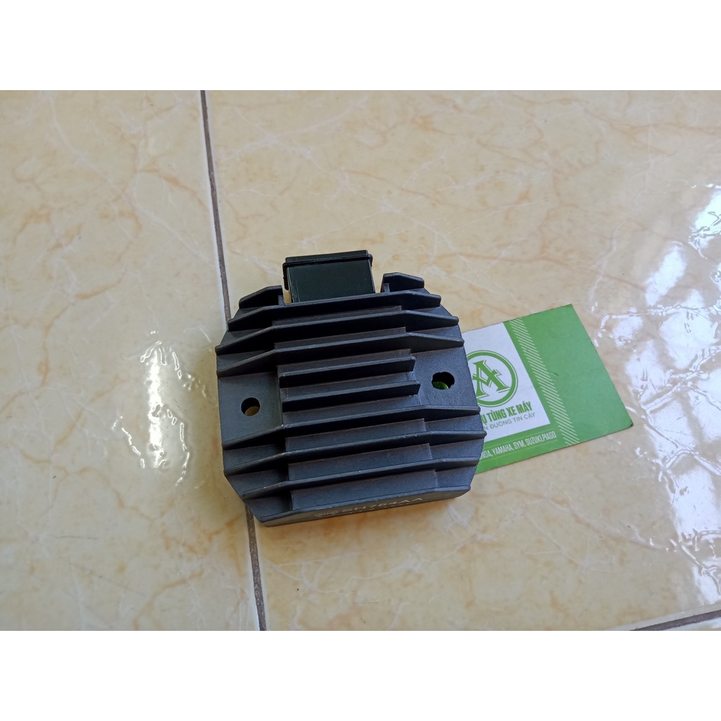 Cục sạc honda dành cho xe Lead 110, SCR