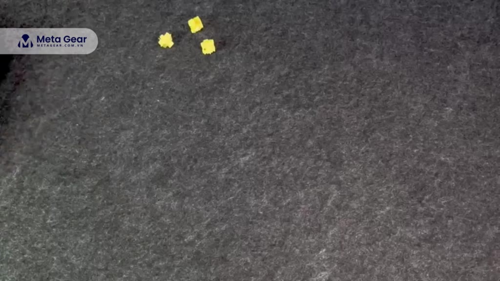 Bàn Phím Cơ Keychron K8 Pro, Bàn Phím Cơ Keychron K8 Max 3 Mode Kết Nối - Hỗ trợ QMK/VIA - Kết nối không dây | BigBuy360 - bigbuy360.vn