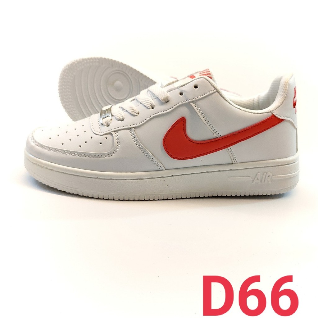 GIÀY THỂ THAO NAM NỮ AF1 AIR MAX, giày chạy bộ nam nữ thể dục thể thao