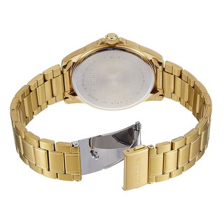 Đồng Hồ Nam Citizen BI5042-52E