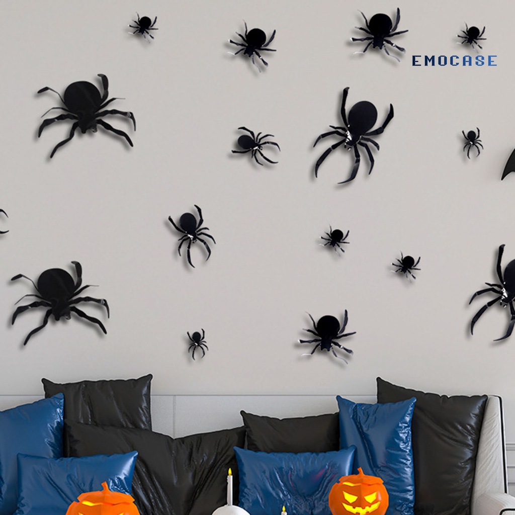 Miếng Dán Tường Trang Trí Chống Mài Mòn Lâu Trôi Dễ Sử Dụng