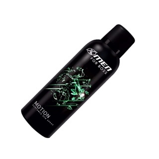 Xịt Khử Mùi X-Men 150ml
