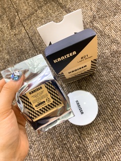 [FREESHIP 50K] Phấn nước Kanizea  [KÈM LÕI]