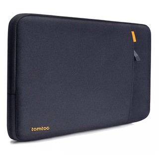 Túi chống sốc Tomtoc 360  - A13 ( 2 màu )