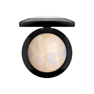 Phấn khoáng MAC Mineralize Skinfish