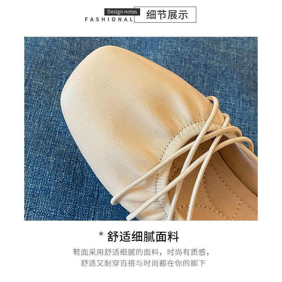 Giày Thể Thao Nữ Thời Trang 2021 | BigBuy360 - bigbuy360.vn