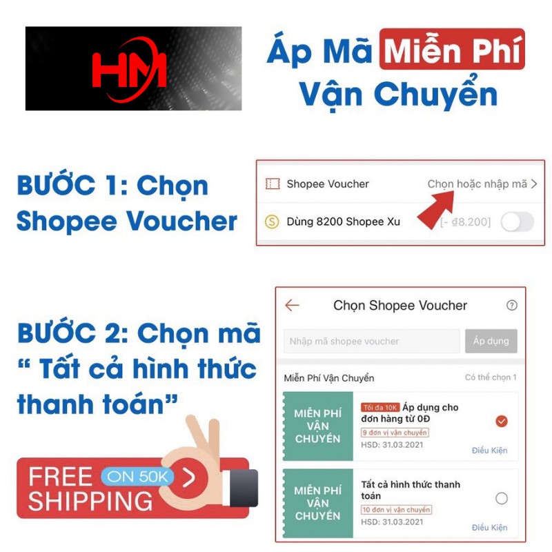 Máy mài góc chạy pin, hàng chuẩn nội địa Trung, pin 15cell, bảo hành 12 tháng