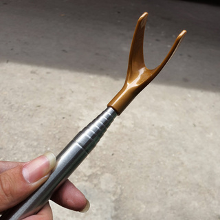 Chống cần câu tay Boyang