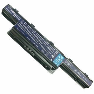 Pin acer as10d as10d31 as10d41 as10d51