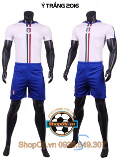 Sale đồ đá banh size S