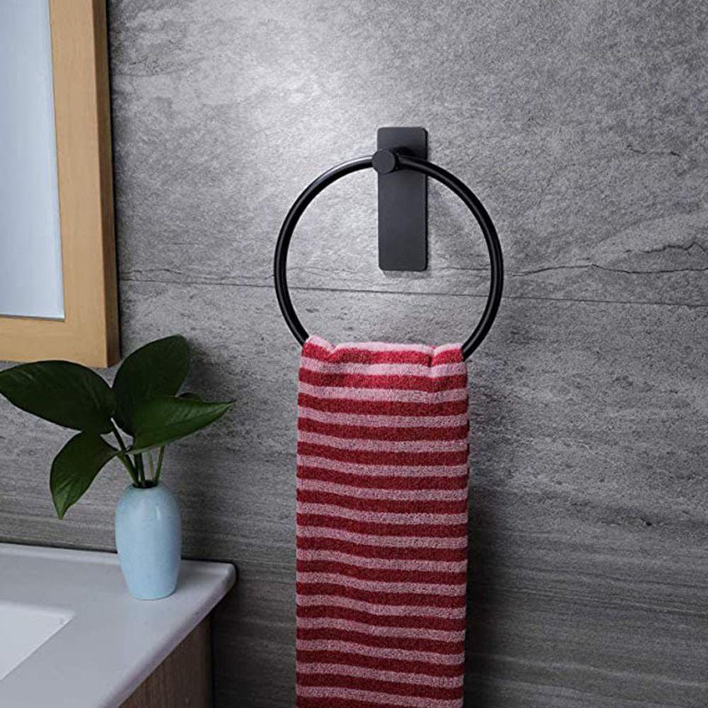 LANSEL Giá Treo Khăn Bằng Thép Không Gỉ 304 Tiện Lợi Dễ Sử Dụng Dành Cho Nhà Bếp