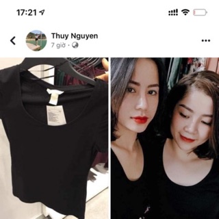 Áo zRra aut sale co san