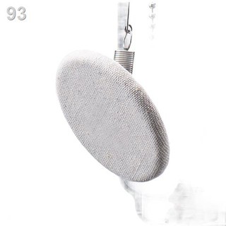 Bộ lọc bình siphon Imperial Bình pha cà phê Syphon Phụ kiện phổ thông với vải lọc bộ lọc cà phê lưới lọc