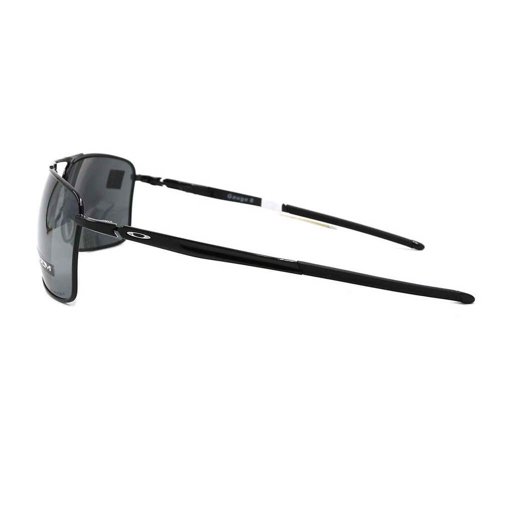 Kính mát Oakley 0OO41240 chính hãng, thiết kế dễ đeo bảo vệ mắt