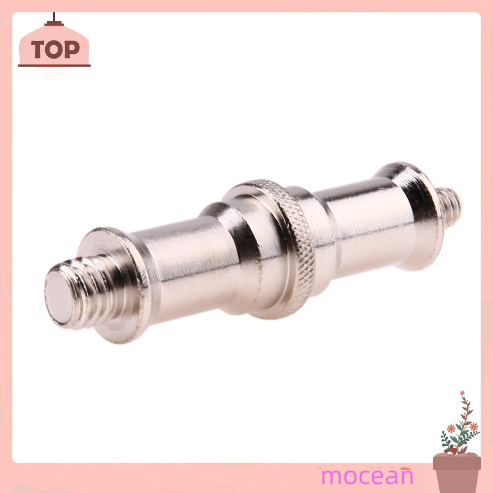 Ốc Vít Máy Ảnh 1 / 4 3 / 8 Spigot