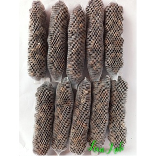 Phân Dê Đóng Túi 12cm Đã Qua Xử Lí