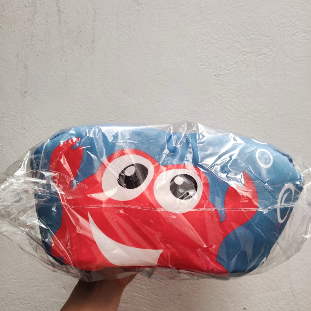 Phao bơi/ phao tay đỡ ngực an toàn cho bé//phao bơi liền thân cho bé//Phao tay