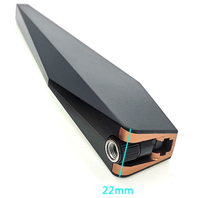 Ăng Ten Mạng 2.4g / 5ghz Cho Asus Router Kit Rt-Ac5300 Mới | BigBuy360 - bigbuy360.vn