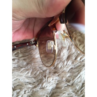 kính si hiệu size 145