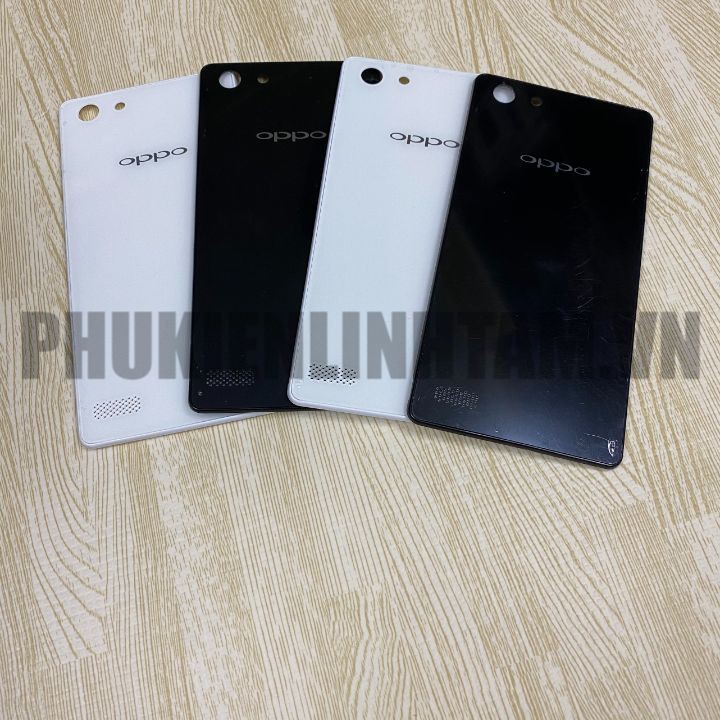 Vỏ xương máy Oppo A33