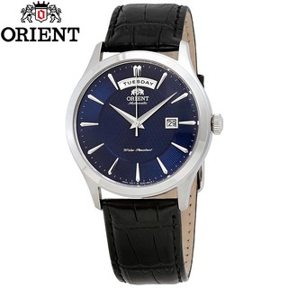 Đồng hồ nam Orient FEV0V003DH