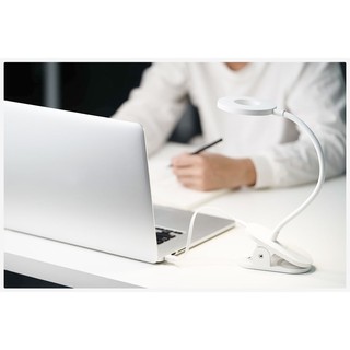 ĐÈN KẸP BÀN XIAOMI YEELIGHT LED J1