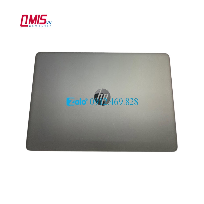 Vỏ laptop HP Probook 450 G1, 450 G0, 455 G1