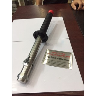 Nam châm vệ sinh nhanh