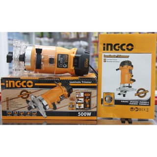 500W Máy cắt mép hiệu INGCO PLM5002
