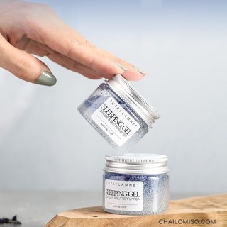 Combo 3 Hũ nhựa pet cao cấp 50ml
