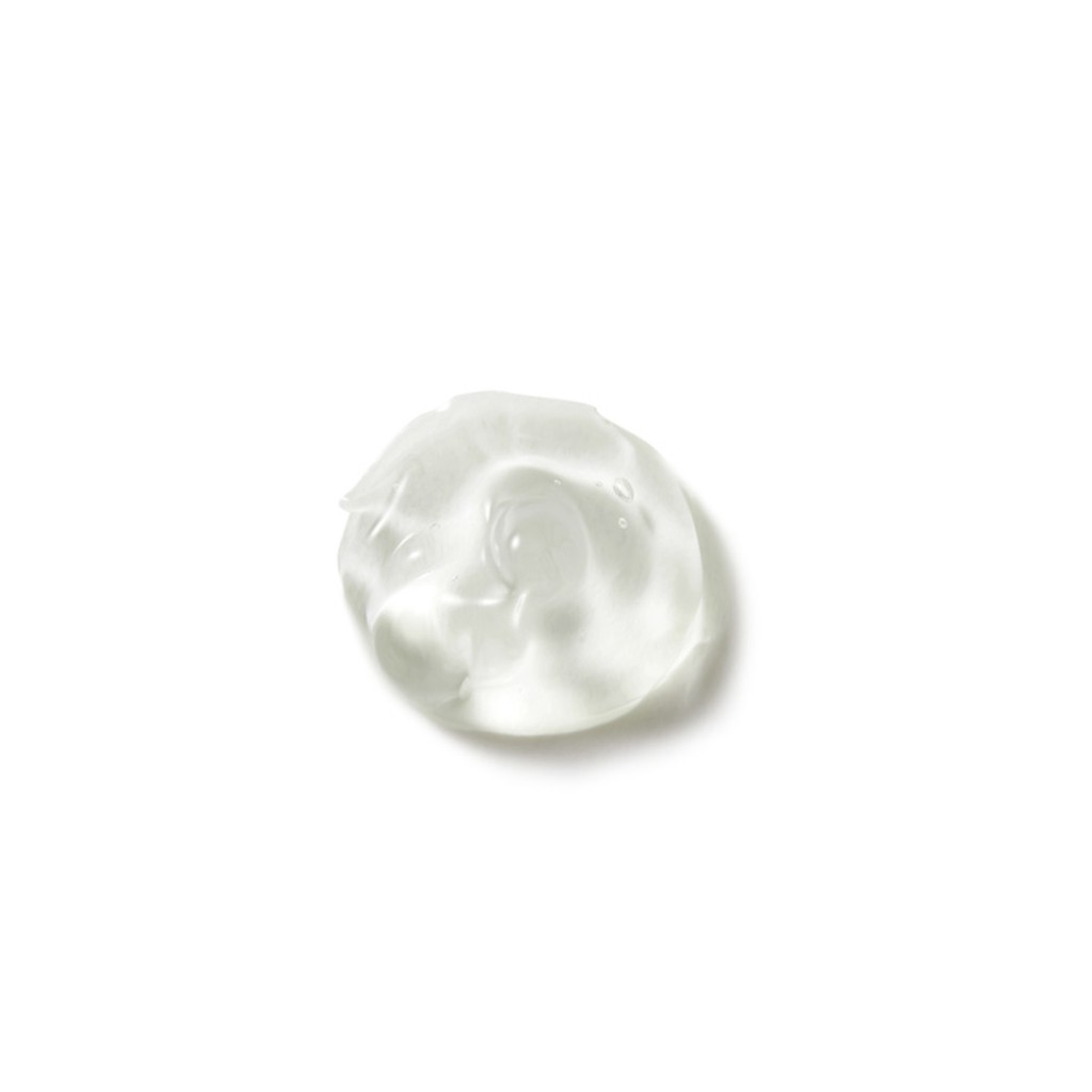 [Mã FMCGMALL -8% đơn 250K] Mặt nạ ngủ dạng hủ từ bija & nha đam innisfree Capsule Recipe Pack Bija & Aloe 10ml | BigBuy360 - bigbuy360.vn