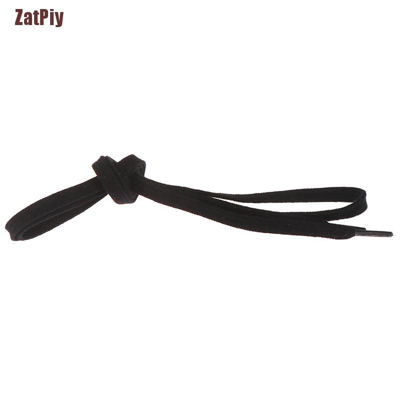 Cặp Dây Giày Cotton Dày Dặn 100cm / 120cm / 140cm / 160cm