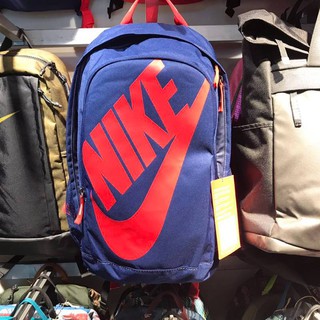 Ge ine Nike 48 school backpack