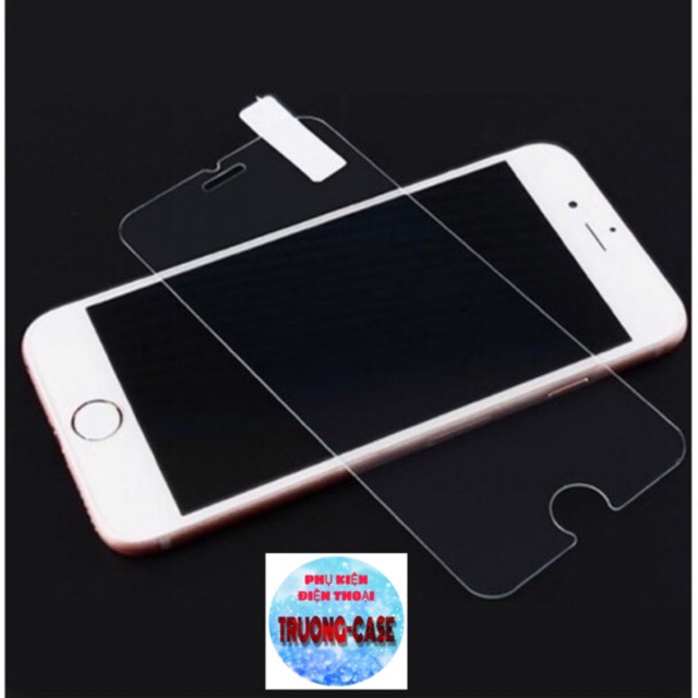 Kính cường lực iPhone (không full) | BigBuy360 - bigbuy360.vn