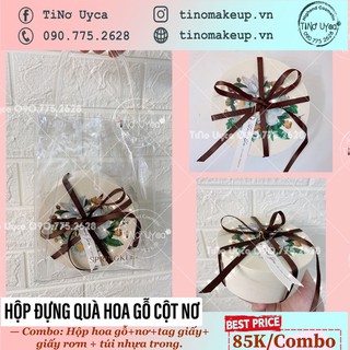 😍 𝐇𝐎̣̂𝐏 Đ𝐔̛̣𝐍𝐆 𝐐𝐔𝐀̀ 𝐇𝐎𝐀 𝐆𝐎̂̃ 𝐂𝐎̣̂𝐓 𝐍𝐎̛.